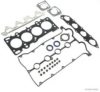 MAGNETI MARELLI 600000017550 Gasket Set, cylinder head